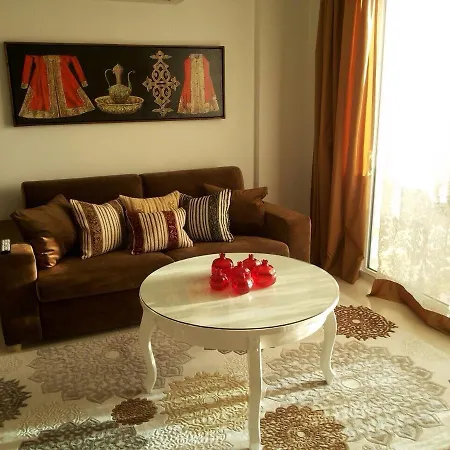 Novita аpartments