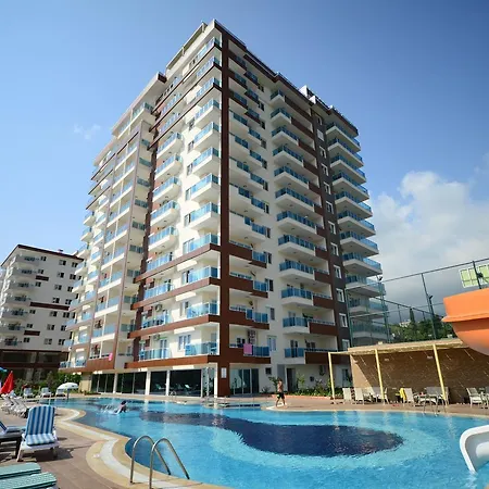 Novita аpartments Apartment *